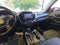 2020 Chevrolet Traverse FWD LT Cloth