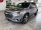 2018 Chevrolet Traverse 3LT