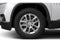 2018 Chevrolet Traverse 3LT