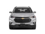 2018 Chevrolet Traverse 3LT