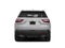 2018 Chevrolet Traverse 3LT