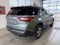 2018 Chevrolet Traverse 3LT
