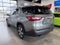 2018 Chevrolet Traverse 3LT