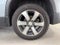 2018 Chevrolet Traverse 3LT