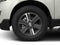 2016 Chevrolet Traverse 2LT