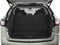 2016 Chevrolet Traverse 2LT