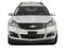 2016 Chevrolet Traverse 2LT