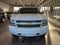 2012 Chevrolet Suburban 1500 LT