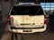 2012 Chevrolet Suburban 1500 LT