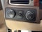2012 Chevrolet Suburban 1500 LT