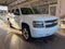 2012 Chevrolet Suburban 1500 LT