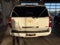 2012 Chevrolet Suburban 1500 LT