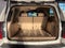 2012 Chevrolet Suburban 1500 LT
