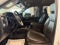 2022 GMC Sierra 2500HD 4WD Crew Cab Standard Bed SLT