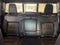 2022 GMC Sierra 2500HD 4WD Crew Cab Standard Bed SLT