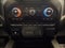 2022 GMC Sierra 2500HD 4WD Crew Cab Standard Bed SLT