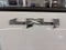 2022 GMC Sierra 2500HD 4WD Crew Cab Standard Bed SLT