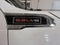 2022 GMC Sierra 2500HD 4WD Crew Cab Standard Bed SLT