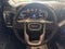 2022 GMC Sierra 2500HD 4WD Crew Cab Standard Bed SLT