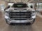 2022 GMC Sierra 2500HD 4WD Crew Cab Standard Bed SLT