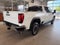 2022 GMC Sierra 2500HD 4WD Crew Cab Standard Bed SLT