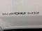 2022 GMC Sierra 2500HD 4WD Crew Cab Standard Bed SLT
