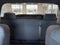 2016 GMC Sierra 1500 Base