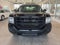 2016 GMC Sierra 1500 Base