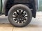 2022 Nissan Frontier Crew Cab PRO-4X 4x4