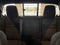 2022 Nissan Frontier Crew Cab PRO-4X 4x4