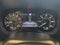 2022 Nissan Frontier Crew Cab PRO-4X 4x4