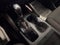 2022 Nissan Frontier Crew Cab PRO-4X 4x4
