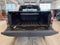 2022 Nissan Frontier Crew Cab PRO-4X 4x4