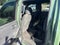 2022 Nissan Frontier Crew Cab PRO-4X 4x4