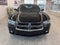 2014 Dodge Charger R/T
