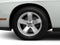 2014 Dodge Challenger SXT 100th Anniversary Appearance Group