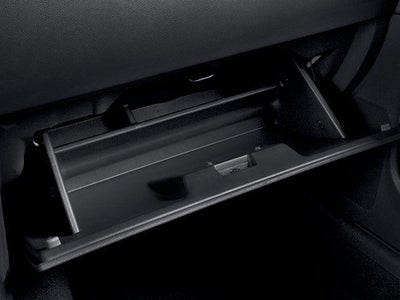 2014 Dodge Challenger SXT 100th Anniversary Appearance Group