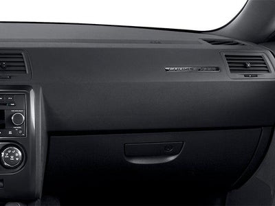 2014 Dodge Challenger SXT 100th Anniversary Appearance Group