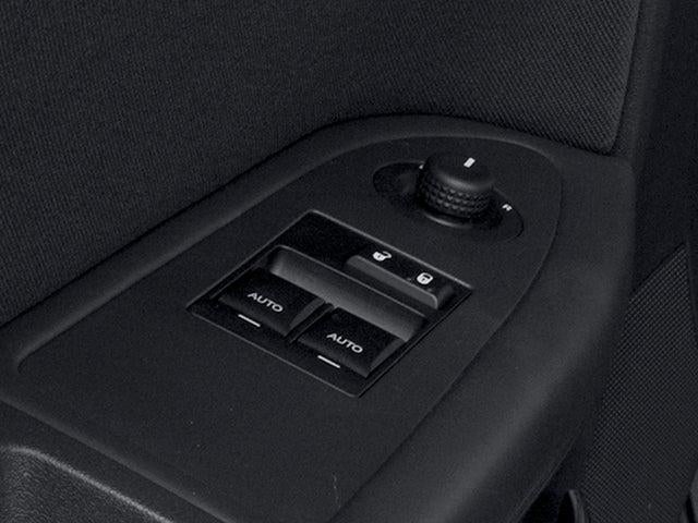2014 Dodge Challenger SXT 100th Anniversary Appearance Group