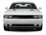 2014 Dodge Challenger SXT 100th Anniversary Appearance Group