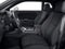 2014 Dodge Challenger SXT 100th Anniversary Appearance Group