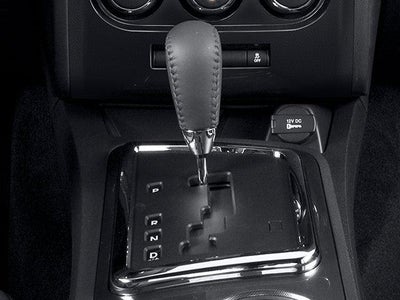 2014 Dodge Challenger SXT 100th Anniversary Appearance Group