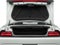 2014 Dodge Challenger SXT 100th Anniversary Appearance Group