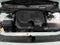 2014 Dodge Challenger SXT 100th Anniversary Appearance Group