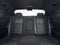 2014 Dodge Challenger SXT 100th Anniversary Appearance Group
