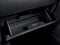 2014 Dodge Challenger SXT 100th Anniversary Appearance Group