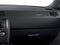 2014 Dodge Challenger SXT 100th Anniversary Appearance Group