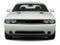2014 Dodge Challenger SXT 100th Anniversary Appearance Group