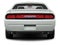 2014 Dodge Challenger SXT 100th Anniversary Appearance Group
