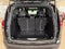 2024 Chrysler Pacifica Hybrid Premium S Appearance Pkg